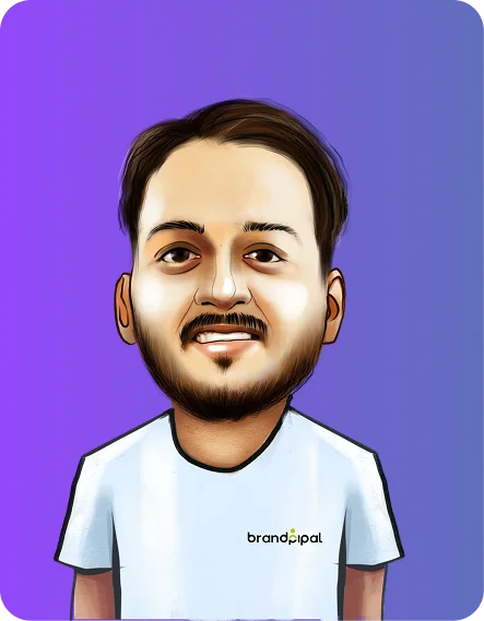 Team Profile